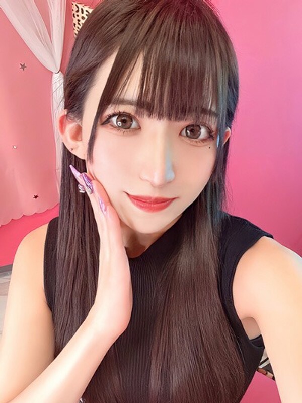 りあ