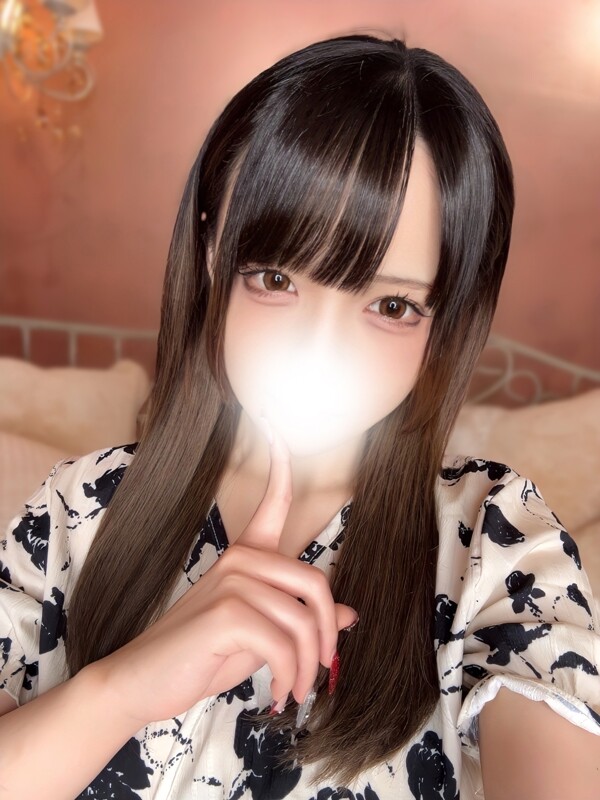 ほのか