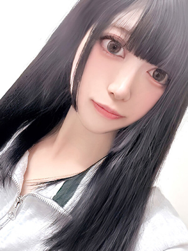 かのん