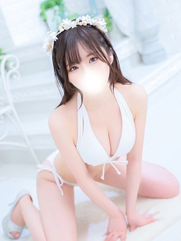 まあや