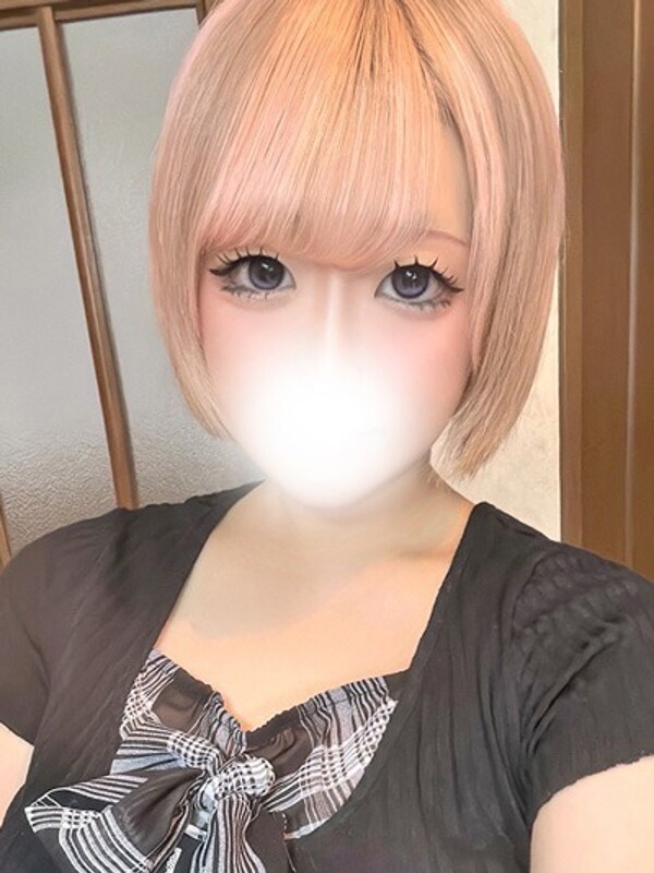 める(22)