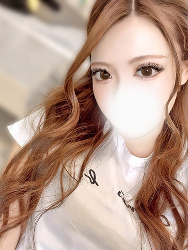 みゆう(26)