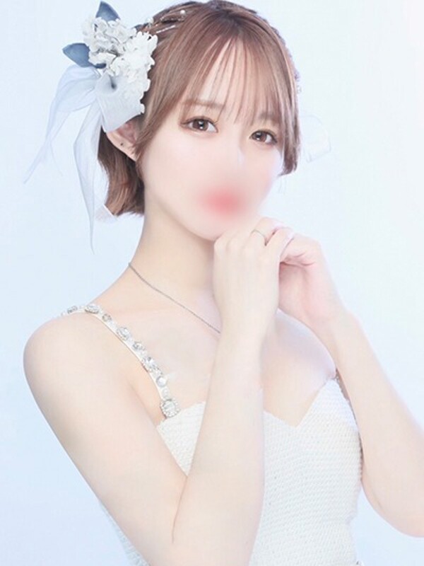 みく(20)