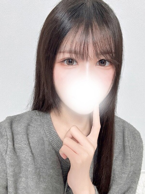 ねね(22)