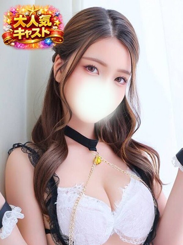 かれん