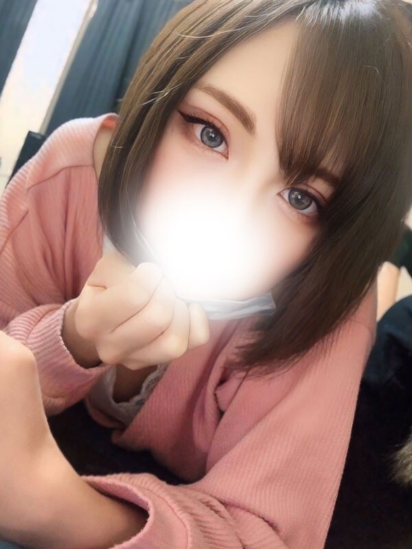 すあ(24)