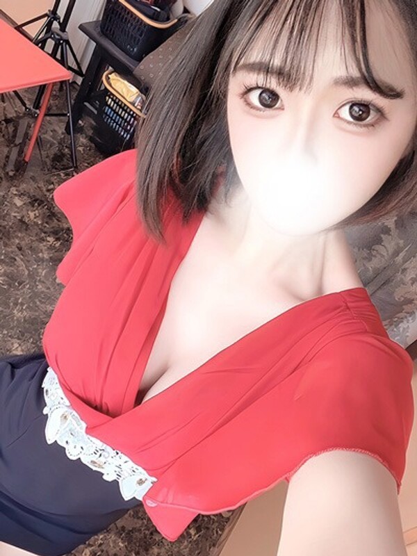 ほのか