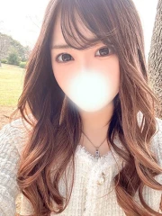 つばき(27)
