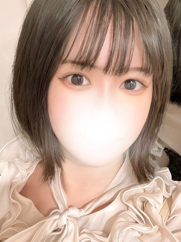 すみれ(18)
