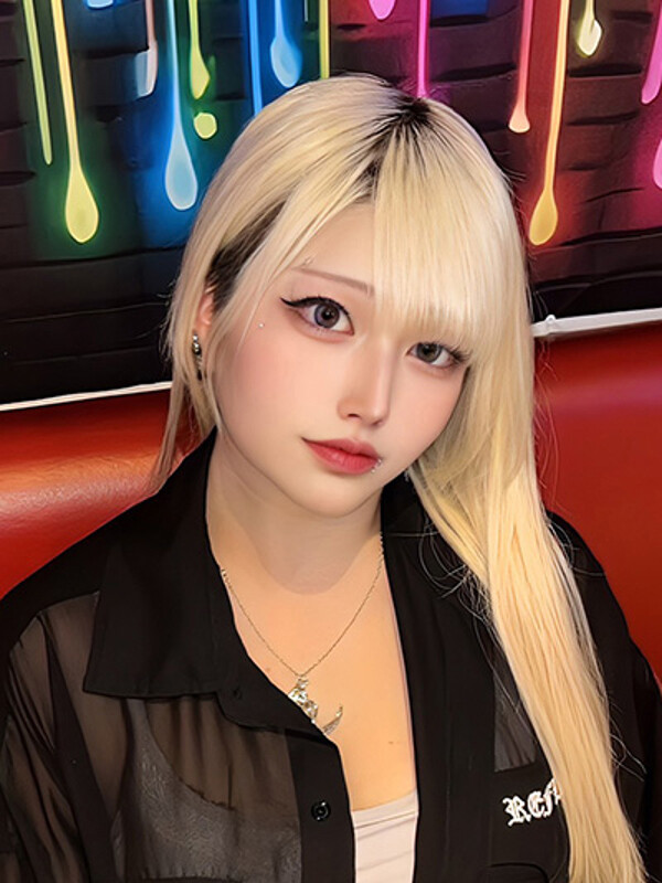 おうか(22)