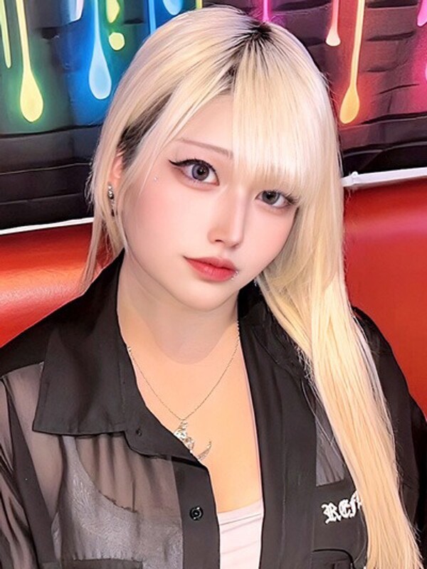 おうか