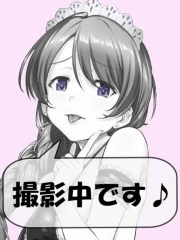 かなえ(20)