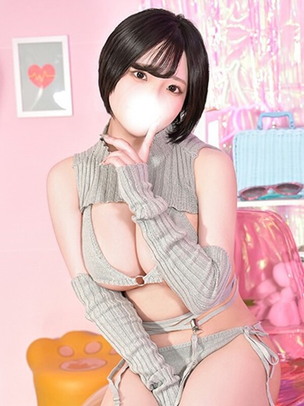しの(20)