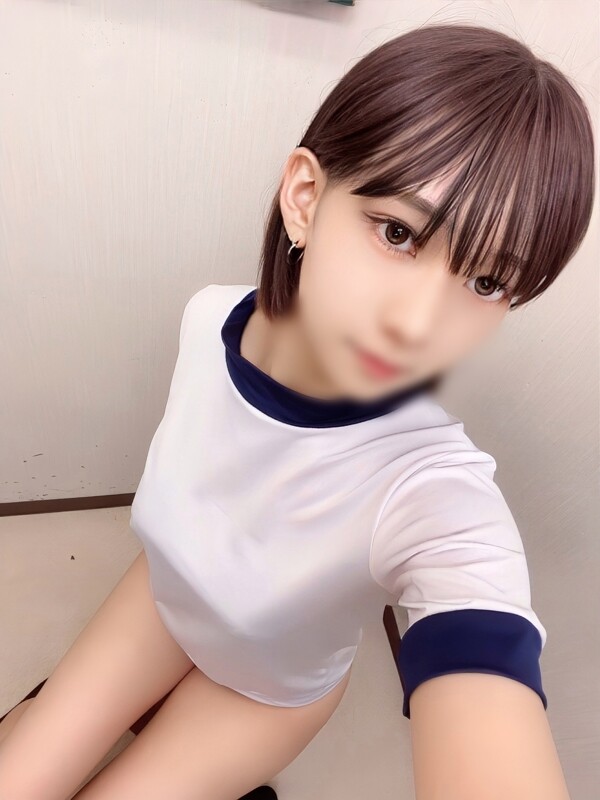 ゆうり(22)