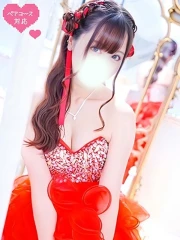 凪(26)