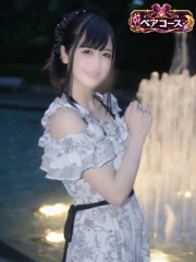 凪(26)