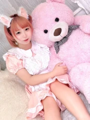 にな(23)