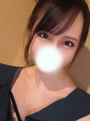 恋華～RENKA～(21)