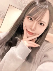恋華～RENKA～(24)