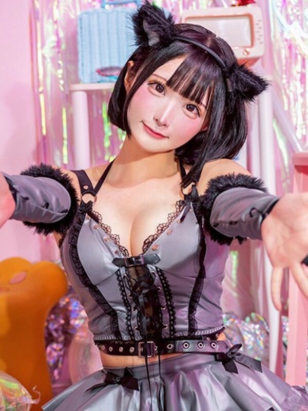 もね(22)