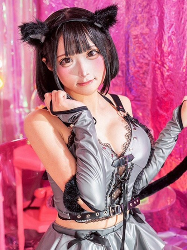 もね(22)