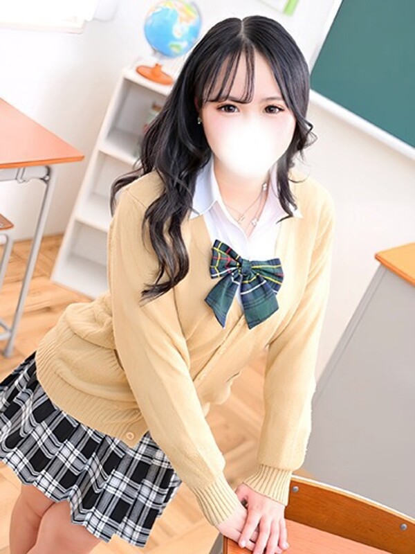 かりん(20)