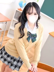 かりん(20)
