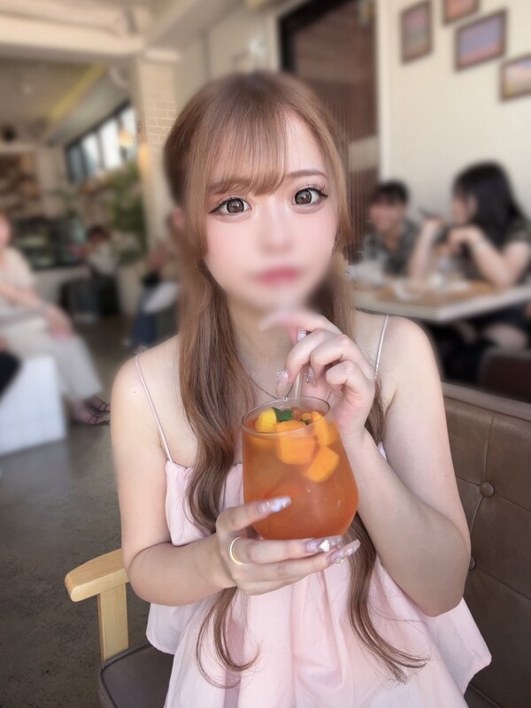 あこ