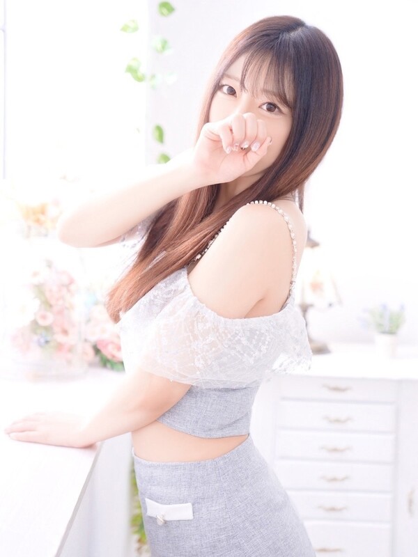 ねね(25)