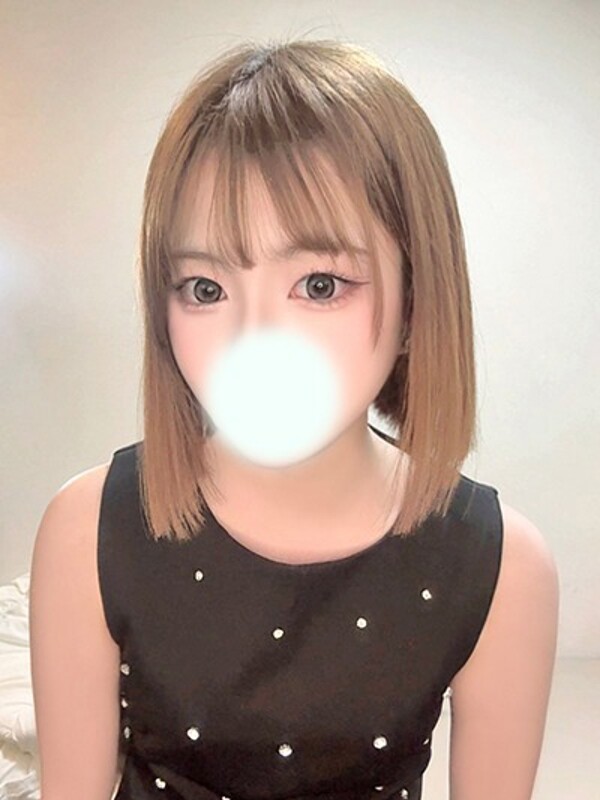 かよ