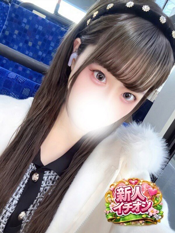 ひより
