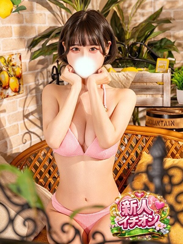 ひより(24)