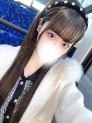 ひより(24)