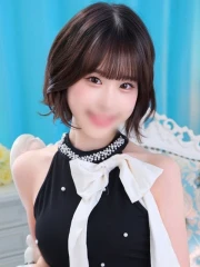 ひより(24)