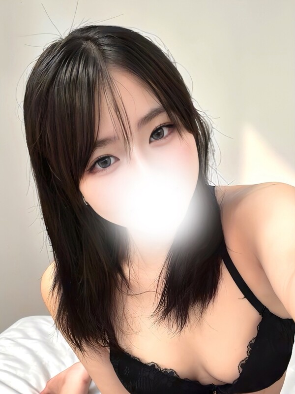 ゆき