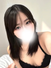 ゆき(19)