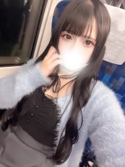 かぐら(20)