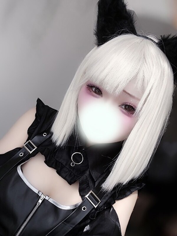 ひめ(20)