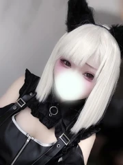 ひめ(20)