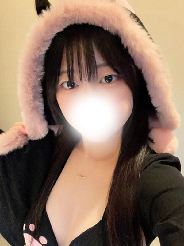 てる(20)