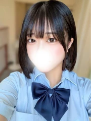 てる(20)