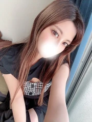るく(25)