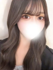 えり(23)