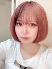 くろみ(18)