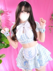きぃ(23)