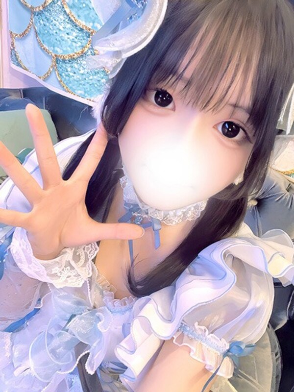 しなの