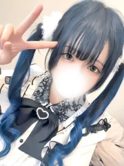 しなの(20)