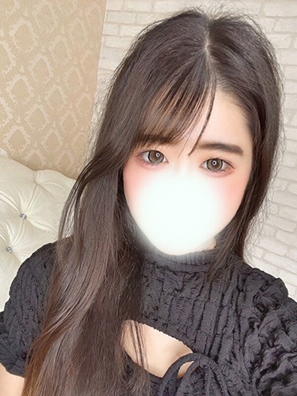 ふあ