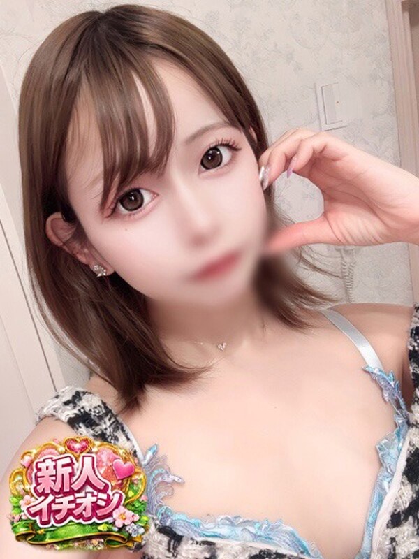 いちか