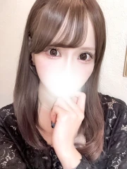 まり(24)